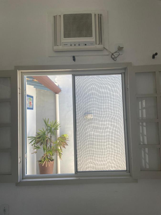 Boa Sorte Suites Com Piscina, Garagem E Pe Na Praia De Geriba Armacao dos Buzios Exterior photo